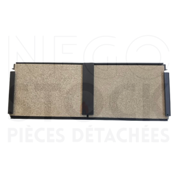 FR0201270B ENSEMBLE...