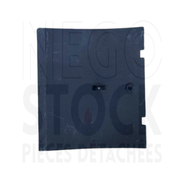 10164364103 PLAQUE FOYER...