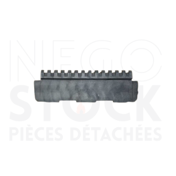 307413 GRILLE DE FACE...