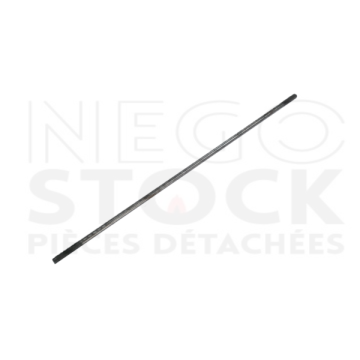 AS610157A TIRANT POELE...