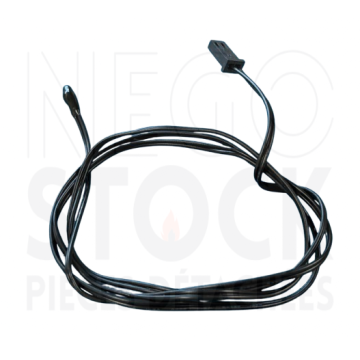 40330 - 43441 SONDE DE...