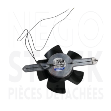 00001304783 MOTO HÉLICE INSERT