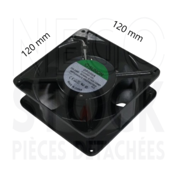 00001305508 MOTO HELICE INSERT