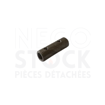 00001305934 RACCORD G41076
