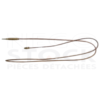 00001306833 THERMOCOUPLE...