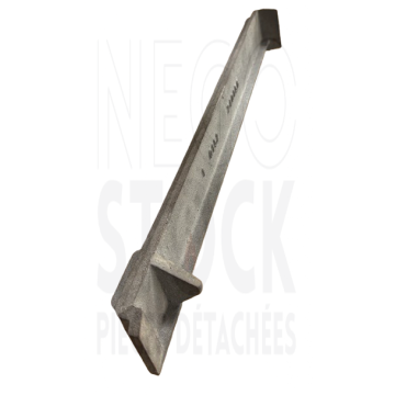 10152240156 RACCORD AVANT...