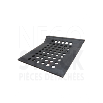 CP017550 GRILLE VISI 65 ET...