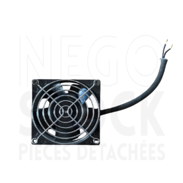 00001308540 VENTILATEUR...