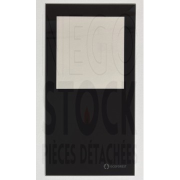 VN315A VITRE MOON ECOFOREST