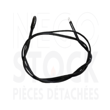 00005490010002 SONDE DE...