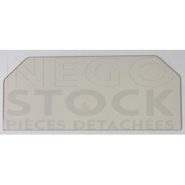 D0031534 VERRE CO7768 AUBEPINE