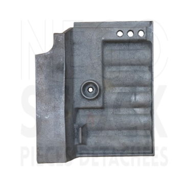10163389103 PLAQUE FOYER...