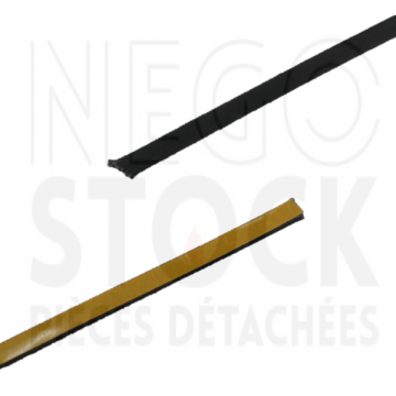 1090400201 JOINT DE VITRE...