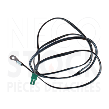 1042004700 SONDE SMART HP/...