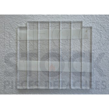 00001304600 JEU DE VERRE 3721A