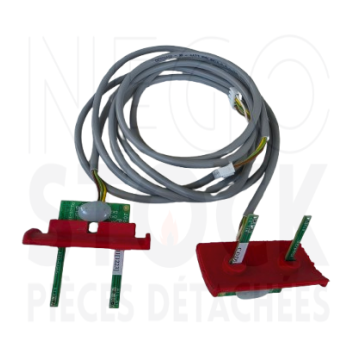 0000540110009 SONDE DEBIT...