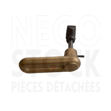18157362101 POIGNÉE COTE...