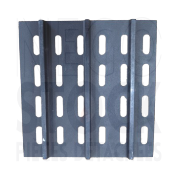 CH7003477 DEMI GRILLE...
