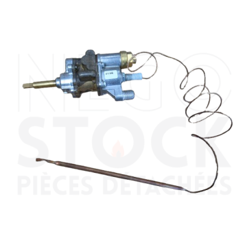 00001306801 GRAND ROBINET...