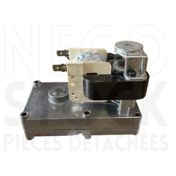 1044002600 MOTOREDUCTEUR...
