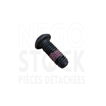 1012044000 VIS M6 X16MM PR...