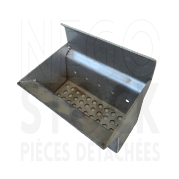 62884 PANIER PERFORE ECO2 /...