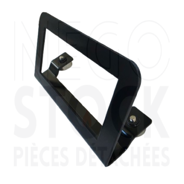 RP9020AA4 SUPPORT DISPLAY...