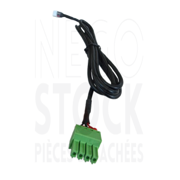 68677 CABLE DE RACC...