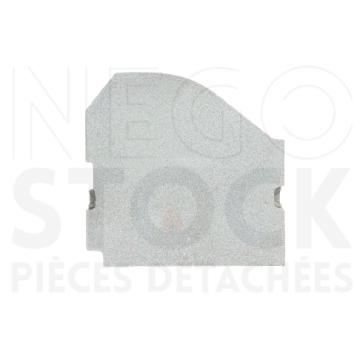 FR0108880B VERMICULITE...