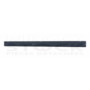 10317660125 CONDUIT D'AIR