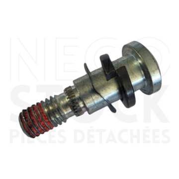 AS610179A KIT VIS LOQUET...