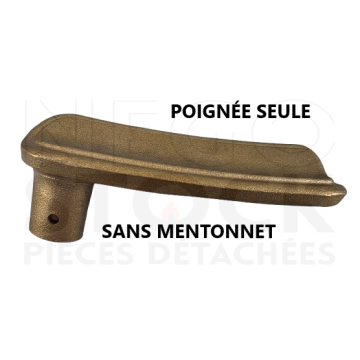 12878366101 POIGNEE SEULE...