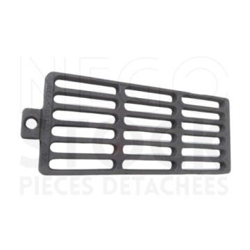 93462455 GRILLE DE FOYER
