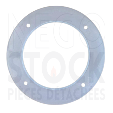 38681 / 418008018  JOINT DE...