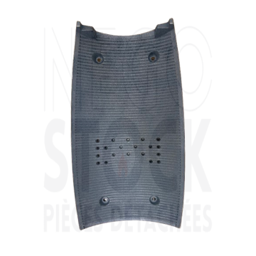 610809 KIT TAQUE POELE OVE...