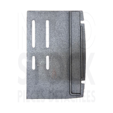 612336 GRILLE DROITE SEDAN...