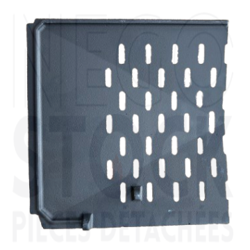 20369389140 SUPPORT FOYER...