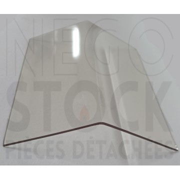 85095 VITRE SUPRA CANADA 3...