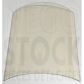 1251300500 VITRE NEOSEN /...