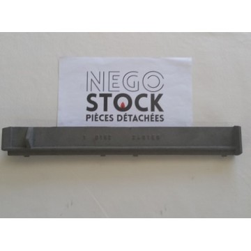 RACCORD AVT DROIT 10152240156