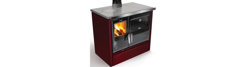 CUISINIERE ETNA 7T