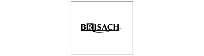 Pièces détachées MCZ pour BRISACH